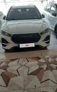 فیدلیتی الیت ۷ خشک برج ۱۱ /۴۰۴