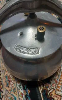 دیگ‌۴‌‌لیتری