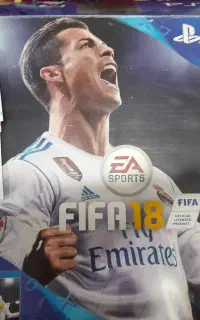 Ps4 اسلیم یک ترابایت کپی خور ورژن۹ دارای ۱۲ بازی