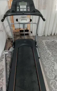 تردمیل