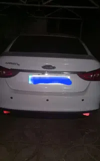 ماشین