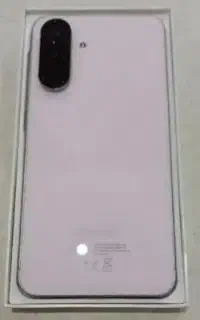 5ga56