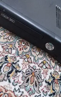 XBOX360