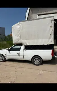 آریسان 1