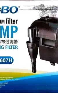فیلتر هنگان سوبو WP-607H
