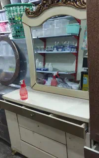 لوازم خانگی