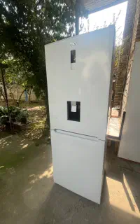 فروش یخچال فریزر