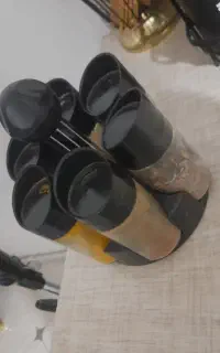 جادویه شیک ۶تایی