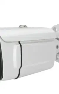 فروش ونصب دوربین مدار بسته و دزدگیر