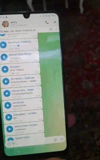 گوشی a12فروشی فوری