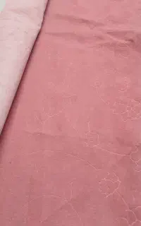 موکت ۷و نیم متری