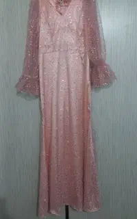 لباس مجلسی