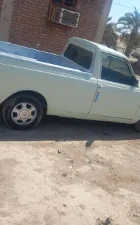 پیکان مدل ۹۲