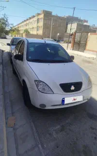 تیبا دو 1401