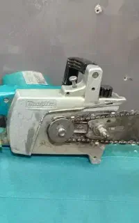 اره برقی ماکیتا ۵۵ سانتی