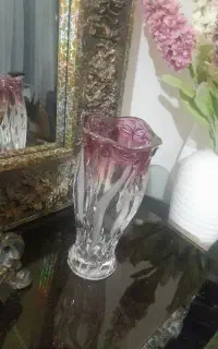 گلدان والتر