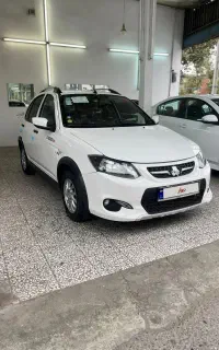 کوییک اتومات کم کار بدون توضیح