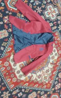 کت وپیراهن