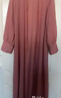 مانتو زنانه