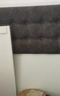 تخت خواب یک نفره