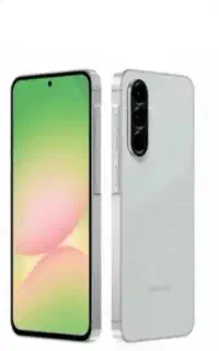 سامسونگ a56