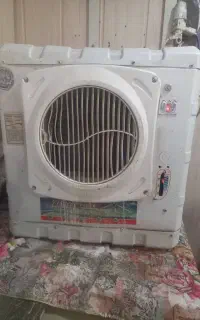 کولر ابی