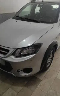 کوییک