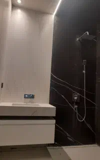 خدمات ساختمانی