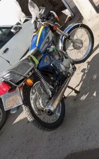 موتور مزایده