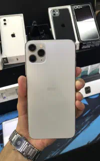 iphone 11 promax