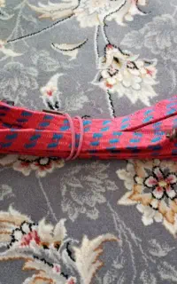کش باربند