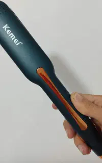اتومو