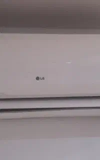 کولرگازی ۳۶۰۰۰