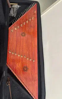 سنتور