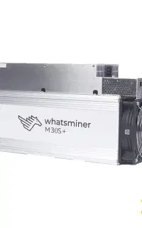 ماینر M30s