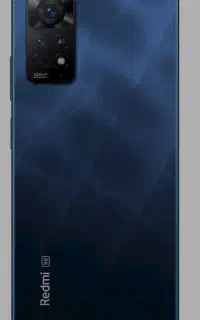 گوشی نوت 11پور 5G