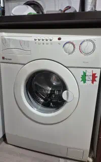 فروش و خرید لباسشویی البرز