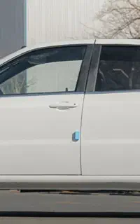 سمند سورن پلاس مدل ۱۴۰۵ نو و تمیز