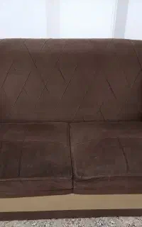 مبلمان 7نفره