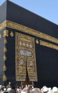 فیش حج تمعتع
