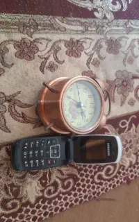 در حد نو