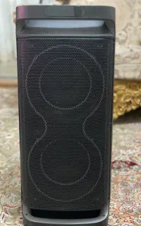 فروش