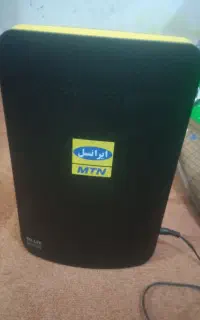 مودم ایرانسل