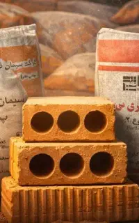 فروش عمده انواع سیمان فیروزآباد/ نی ریز