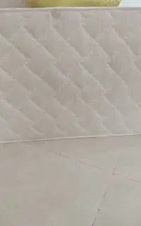 تشک نوجوان