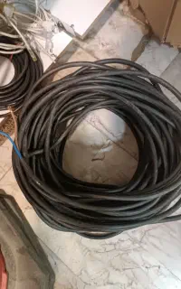 کابل