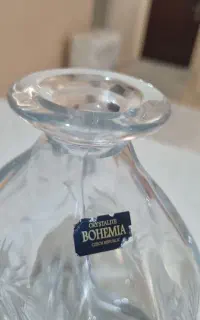 تنگ شراب خوری خورشیدی  اصل چک