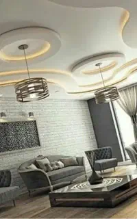 اجرای کلیه رابیتس کاری