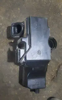 کویل فابریک TU5