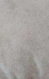 روبالشتی طوسی